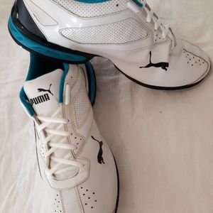 Puma Tazon 6 running shoe